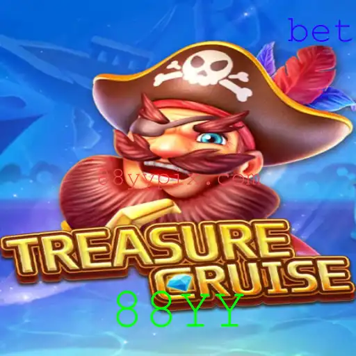 Desvendando os Mistérios do Jogo TREASURECRUISE