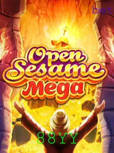 Explorando o Mundo de OPENSESAMEMEGA