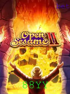 Explorando OpenSesameII: Como Jogar e Regras