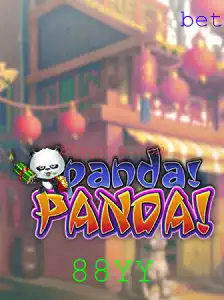 Desvendando 'PandaPanda': Um Novo Jogo Fascinante para 2023