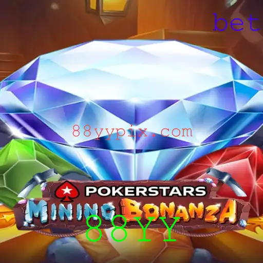 Desvendando o Mundo do Pokerstars e o Intrigante Desafio 88YY