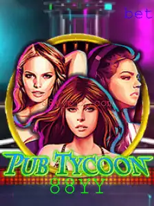 Descubra PubTycoon: O Jogo de Estratégia que Conquista os Amantes de Simulação