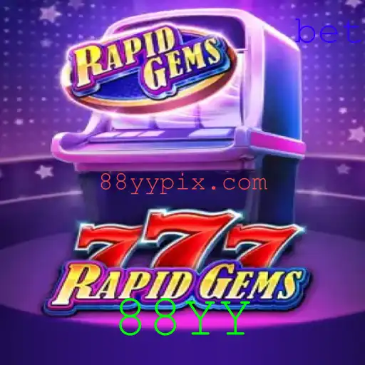 Dominando RapidGems777: Como Jogar e se Destacar com 88YY