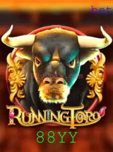 Descubra RunningToro: O Jogo Inovador de Ação e Estratégia