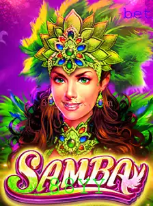 Descubra as Regras e Emoção por Trás do Jogo Samba 88YY