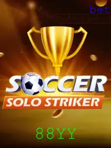 Descubra o Envolvente Mundo de SoccerSoloStriker e Suas Regras Inovadoras