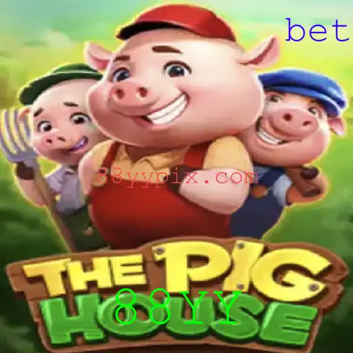 ThePigHouse: Uma Aventura de Estratégia e Criatividade