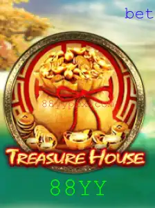 TreasureHouse: Explore Aventuras Incríveis no Novo Jogo de Tabuleiro