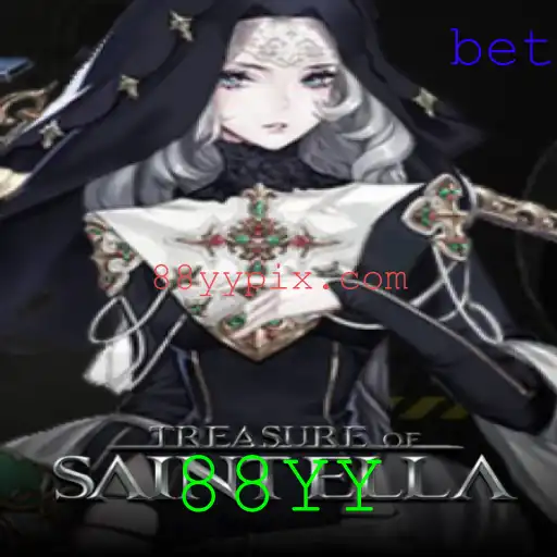 Desvendando o Enigma de TreasureofSaintElla: Aventura e Estratégia no Novo Lançamento de 2023