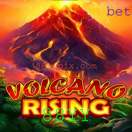 VolcanoRising: O Jogo de Estratégia que Vai Desafiar suas Habilidades