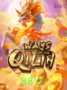 Descubra o Envolvente Mundo de WaysoftheQilin: Um Mergulho nas Regras e Dinâmicas do Jogo