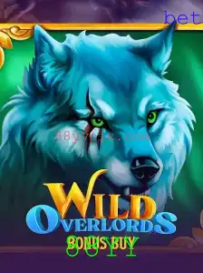 Descubra WildOverlordsBonusBuy: A Emoção do Jogo com a Palavra-Chave 88YY
