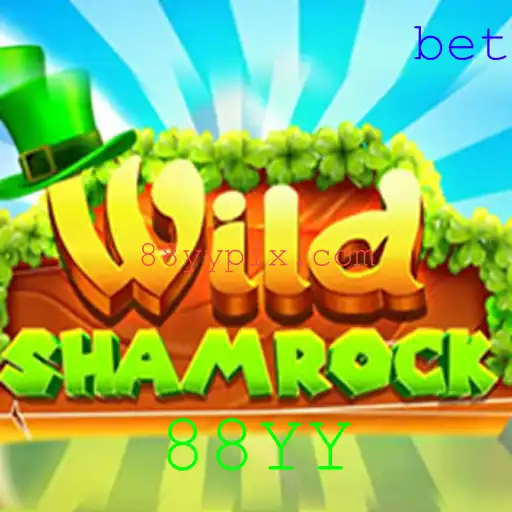 Explorando as Aventuras de WildShamrock: Um Mundo de Diversão e Estratégia com 88YY