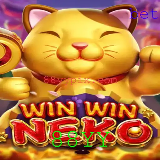 WinWinNeko: Descubra o Fascinante Mundo do Jogo '88YY'