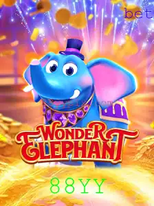 Explorando o Universo de WonderElephant: O Jogo Que Conquista Gerações