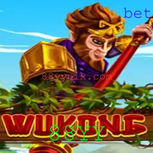 Explorando o Mundo Fascinante do Jogo Wukong: Regras e Estratégias