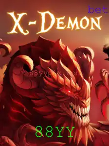 Explorando o Mundo de XDemon: Um Jogo de Estratégia e Aventura
