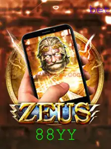 Desvendando o Inovador Jogo de Estratégia ZeusM